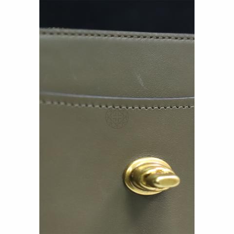 Large Product Preview Image 7